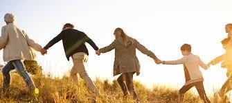 Noel & Leanne's story Noel & Leanne's story